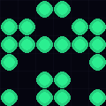 175.157.85.28