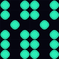 175.157.85.29