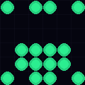 175.157.85.3