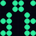 175.157.85.31