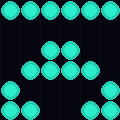 175.157.85.34