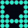 175.157.85.36