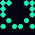 175.157.85.37
