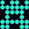 175.157.85.39