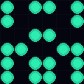 175.157.85.41