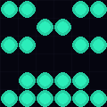 175.157.85.45