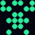 175.157.85.53