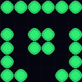 175.157.85.54
