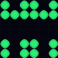 175.157.85.55