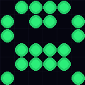 175.157.85.57