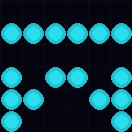 175.157.85.58