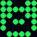 175.157.85.59