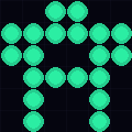 175.157.85.61