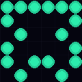 175.157.85.62