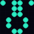 175.157.85.63