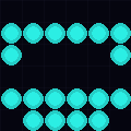 175.157.85.69