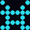 175.157.85.75