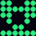 175.157.85.8