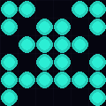 175.157.85.82