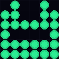 175.157.85.85