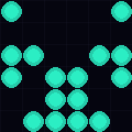 175.157.85.87
