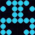 175.157.85.9