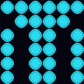 175.157.85.93