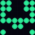 175.157.85.96