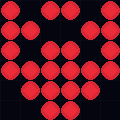 175.157.86.100