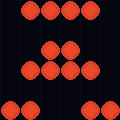 175.157.86.102