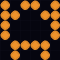 175.157.86.12