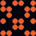 175.157.86.124