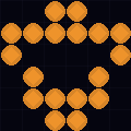 175.157.86.13