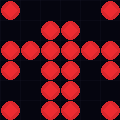 175.157.86.141