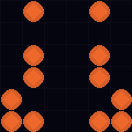 175.157.86.142