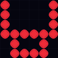 175.157.86.145