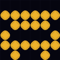 175.157.86.147