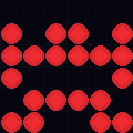 175.157.86.149