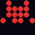 175.157.86.151