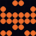 175.157.86.152