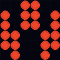 175.157.86.153