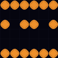 175.157.86.154
