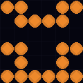 175.157.86.159