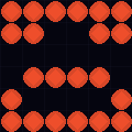 175.157.86.16