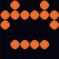175.157.86.166