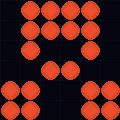 175.157.86.176