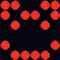 175.157.86.181