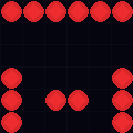 175.157.86.192