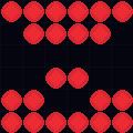 175.157.86.2