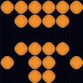175.157.86.20